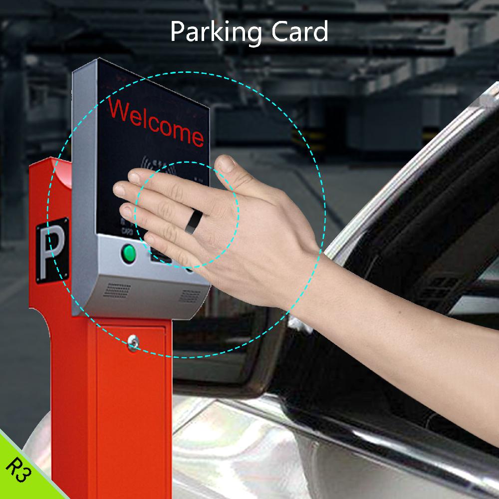 JAKCOM R3 Smart Ring Hot sale with Smart Accessories as alien leeco laptop