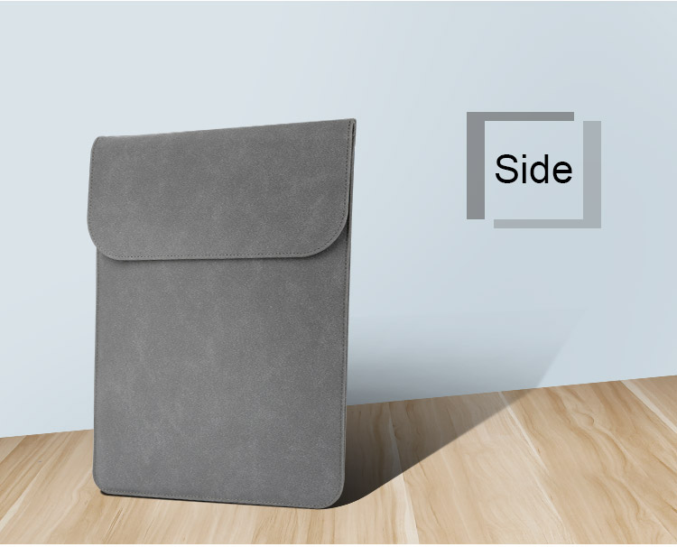 Modern design  laptop accessories protective laptop bags backpack for apple macbook air/pro case