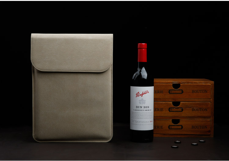 Modern design  laptop accessories protective laptop bags backpack for apple macbook air/pro case