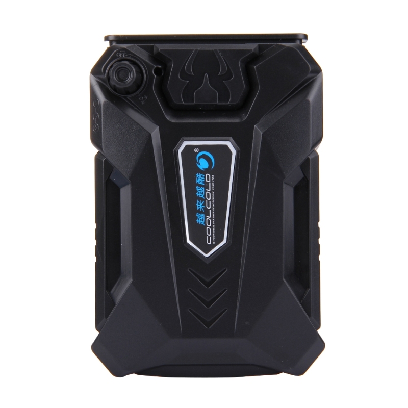 Dropship Laptop Accessories heating radiators fan Ice Troll III Gaming laptop cooling pads