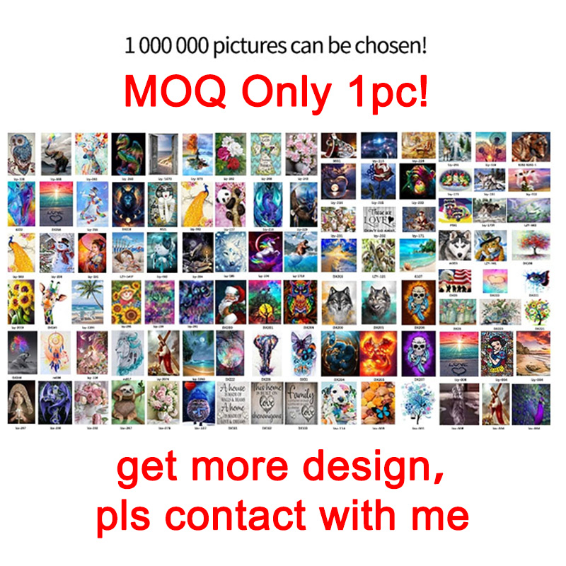 Needlework,scenery 11CT Counted Embroidery,High Quality DIY DMC Cross stitch kits,Art Cross-Stitching Home Decor For Col