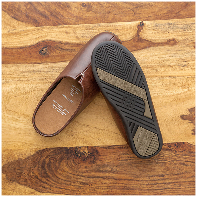 Japanese  bulk  women flat slippers woman slippers 2022