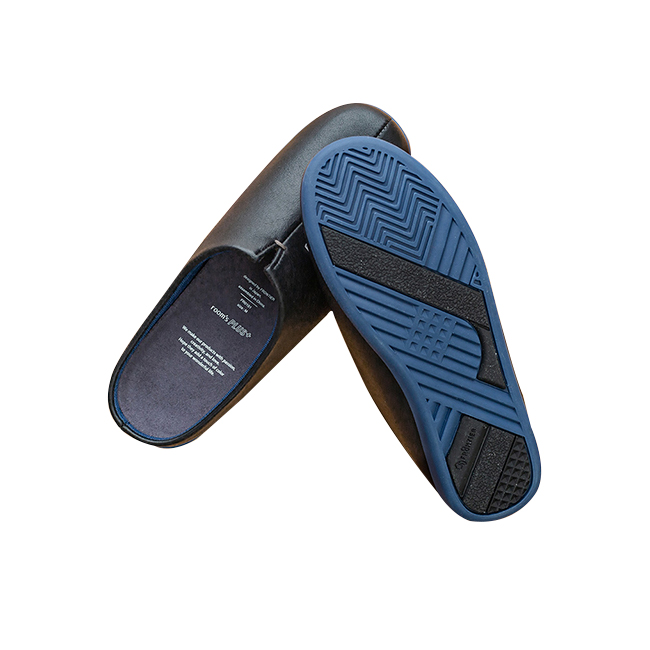 Japanese  bulk  women flat slippers woman slippers 2022