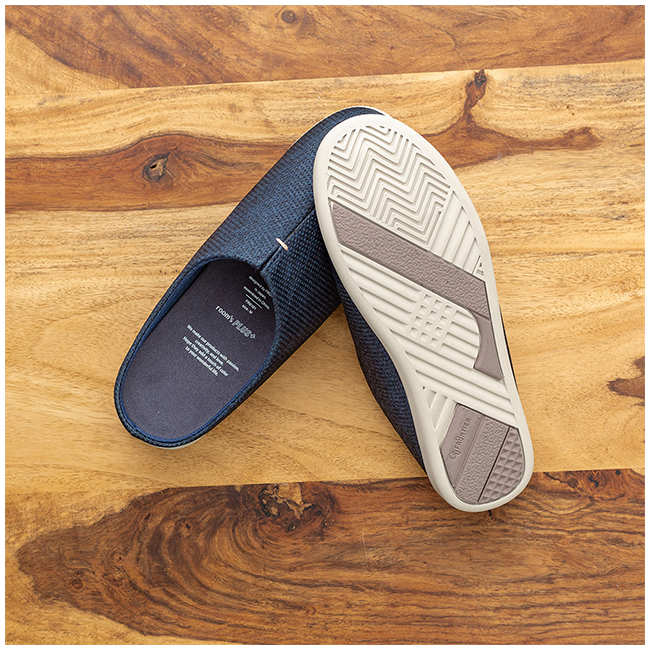 Japanese  bulk  women flat slippers woman slippers 2022