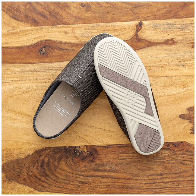 Japanese  bulk  women flat slippers woman slippers 2022