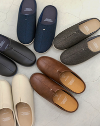 Japanese  bulk  women flat slippers woman slippers 2022