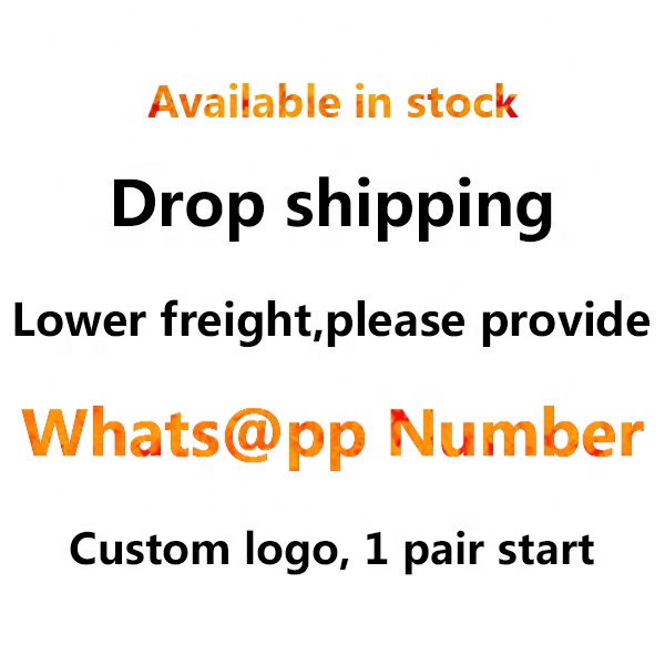 BUSY GIRL AL5160 2023 new arrivals breathable lace up sneakers women's fashion sneakers purple for women sports shoes