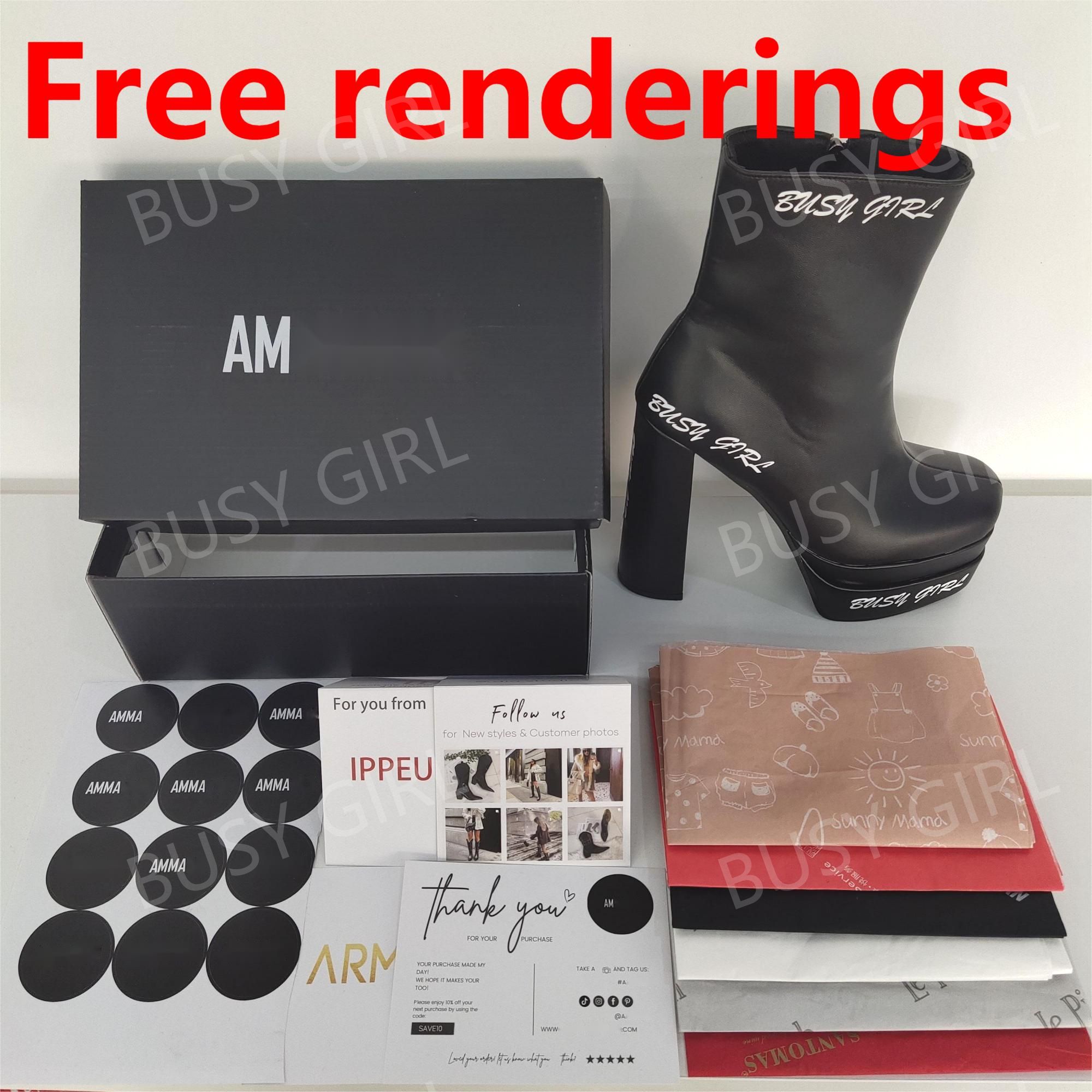 BUSY GIRL AL5160 2023 new arrivals breathable lace up sneakers women's fashion sneakers purple for women sports shoes