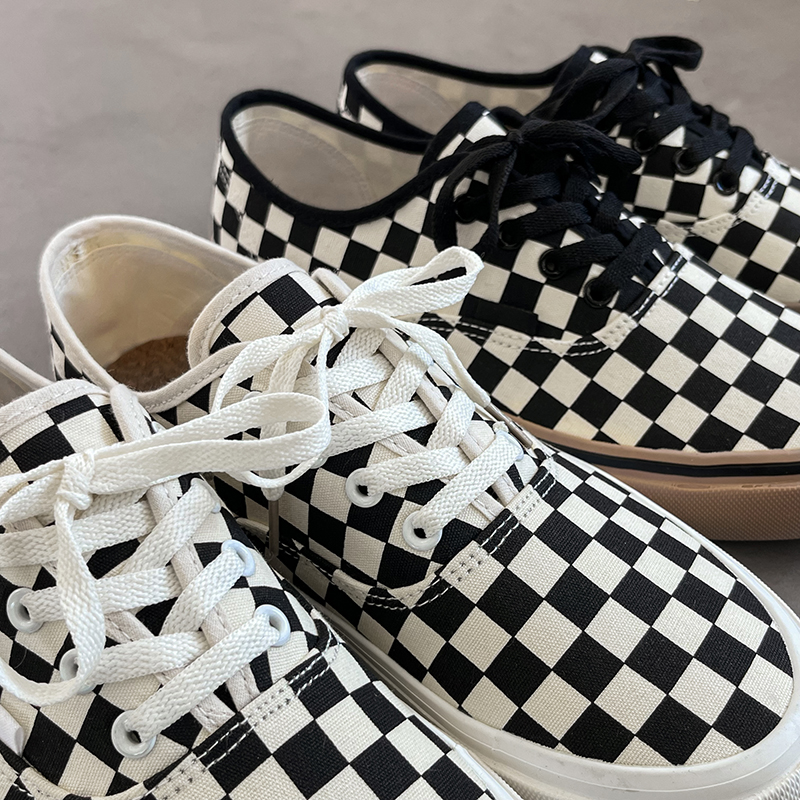 World-Win Sepatu Zapatillas Original  Shoes Lace up Vulcanized Flat Casual Sneakers Canvas Shoes Men and women sne