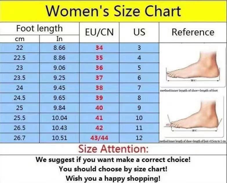 2023  Lace Up Slip On Women Tennis Sneakers Ladies Thick Sole Casual Shoes Solid Color Flats Walking Style Shoe