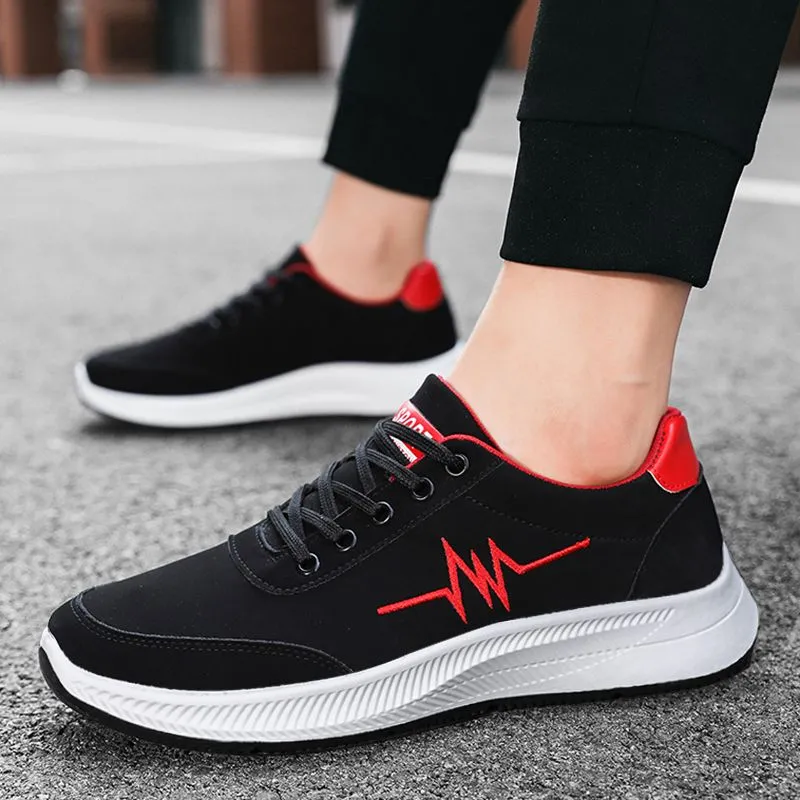 MOQ 1 drop shipping couples sneakers shoes breathable luxury unisex    brand white  sneakers for woman and men