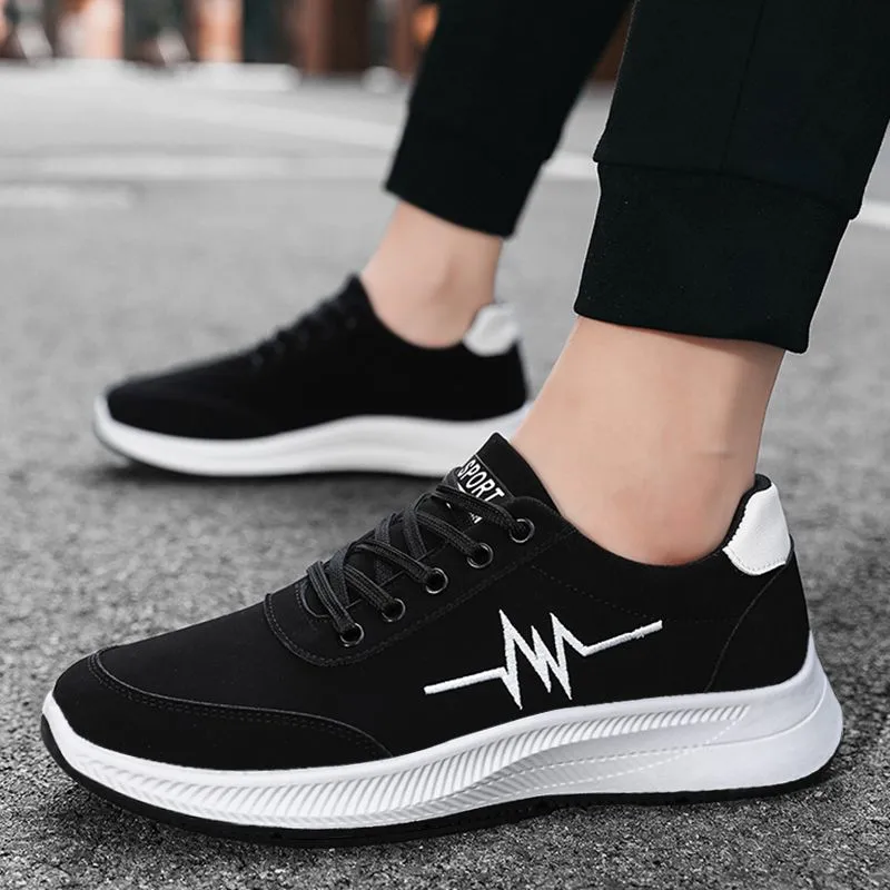 MOQ 1 drop shipping couples sneakers shoes breathable luxury unisex    brand white  sneakers for woman and men