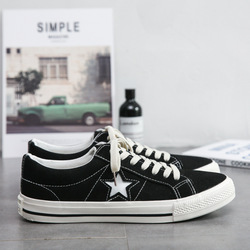 Classic Women Sneakers Suede Upper Durable Women Shoes and Sneakers