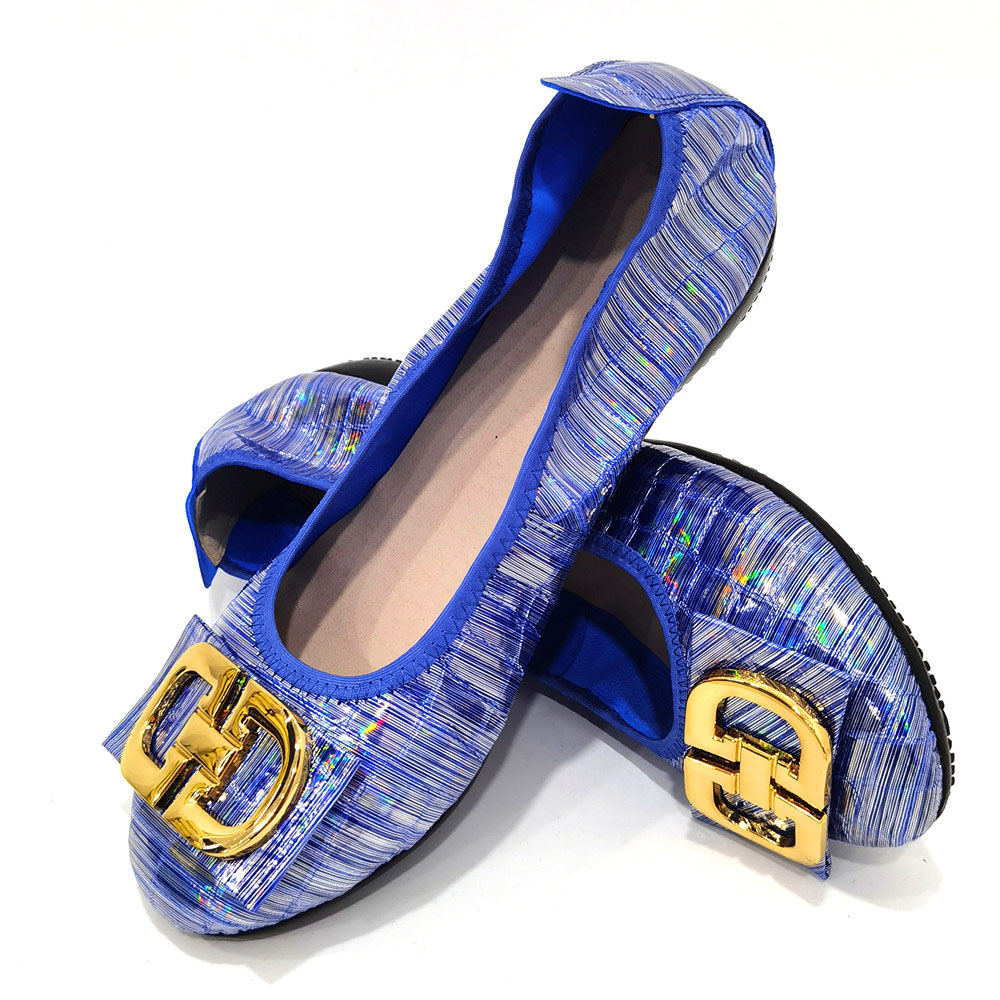 2022 Best Selling  Soft  Micro Heel  Shoes Fashion Design Flat Shoes Comfortable Shoes  Daily For Girls Women