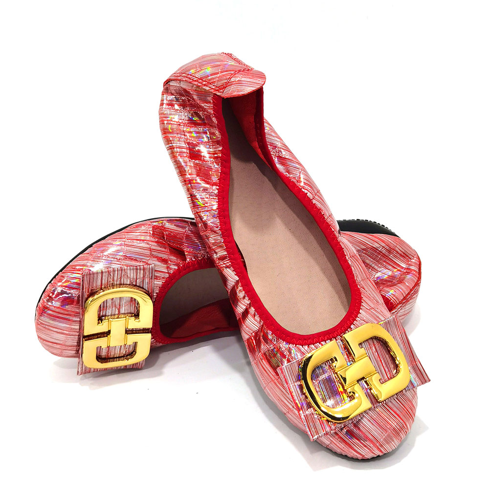 2022 Best Selling  Soft  Micro Heel  Shoes Fashion Design Flat Shoes Comfortable Shoes  Daily For Girls Women