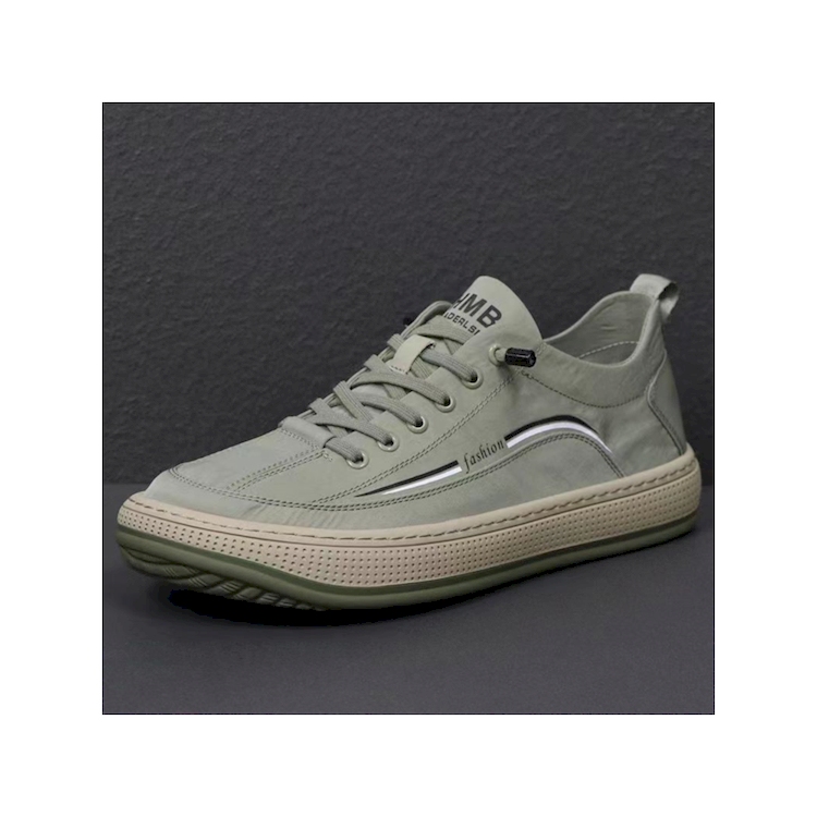  hot selling  low-top canvas shoes Lightweight Casual Shoes trendy canvas shoes