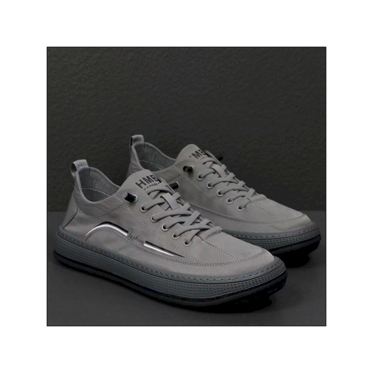  hot selling  low-top canvas shoes Lightweight Casual Shoes trendy canvas shoes