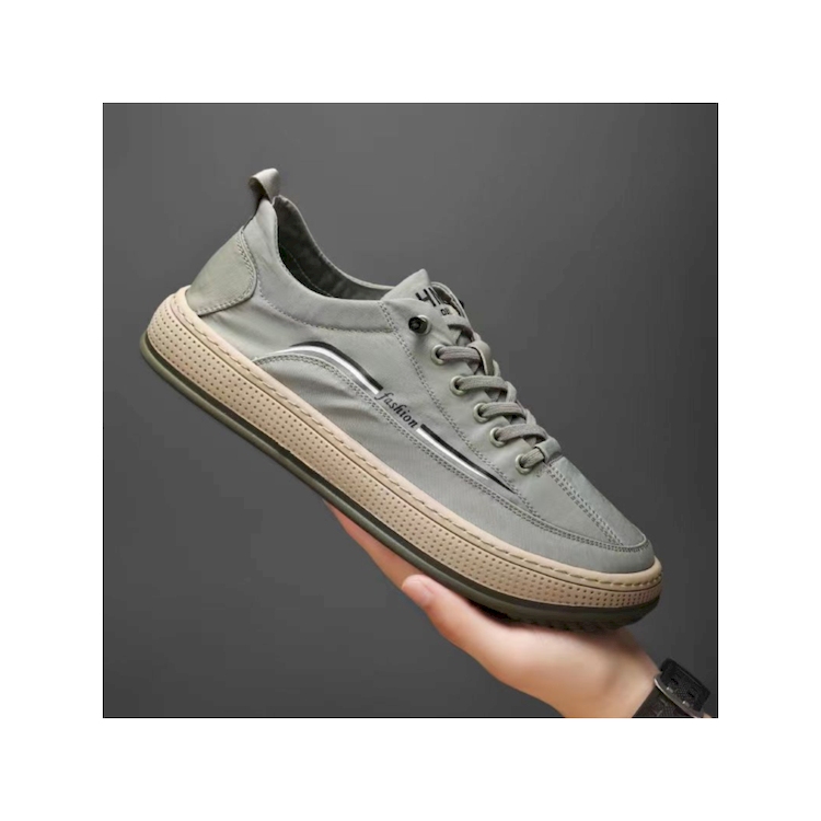  hot selling  low-top canvas shoes Lightweight Casual Shoes trendy canvas shoes