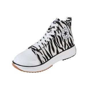 Spring New Women Size 13 Chunky Shoes Fashion Platform Canvas Sneakers Women's Casual High Gang Canvas Shoes