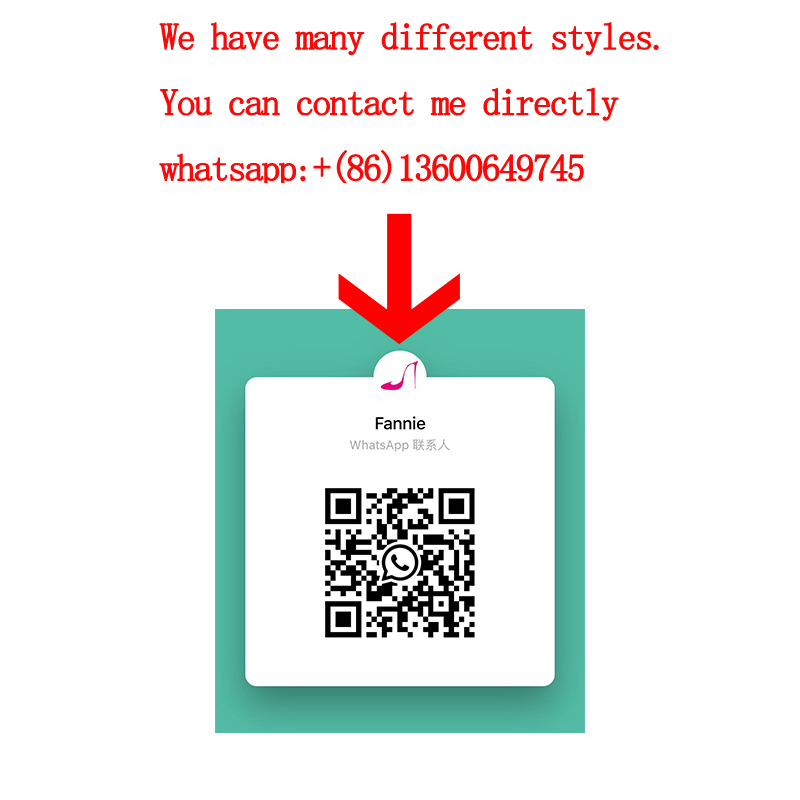 Women's large size casual sports shoes thick bottom inside high fashion women's shoes