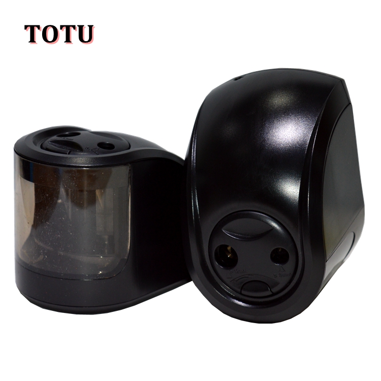 Back to school supplies Electric Pencil Sharpener