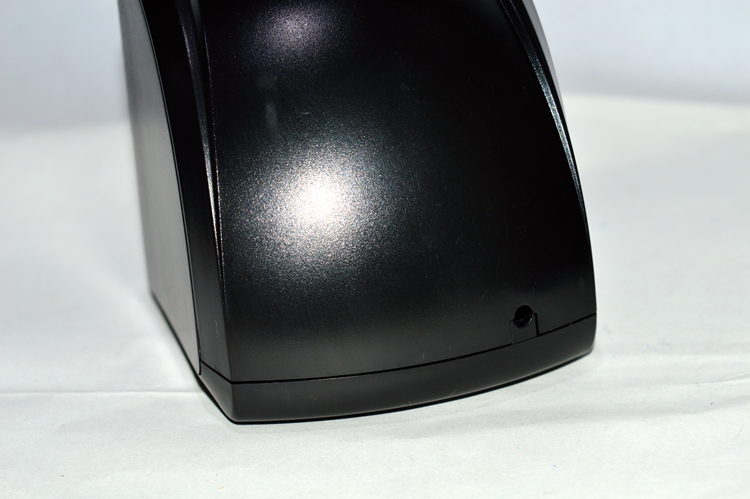 Back to school supplies Electric Pencil Sharpener