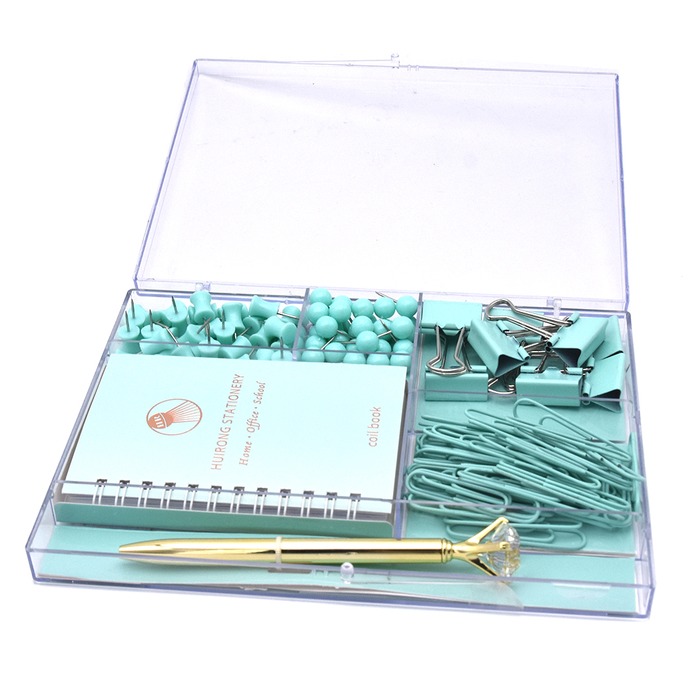 office supplies and stationery, office stationery from china