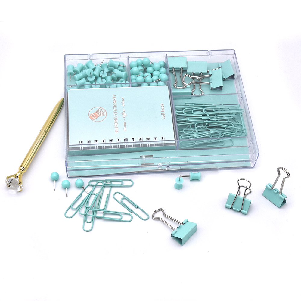 office supplies and stationery, office stationery from china