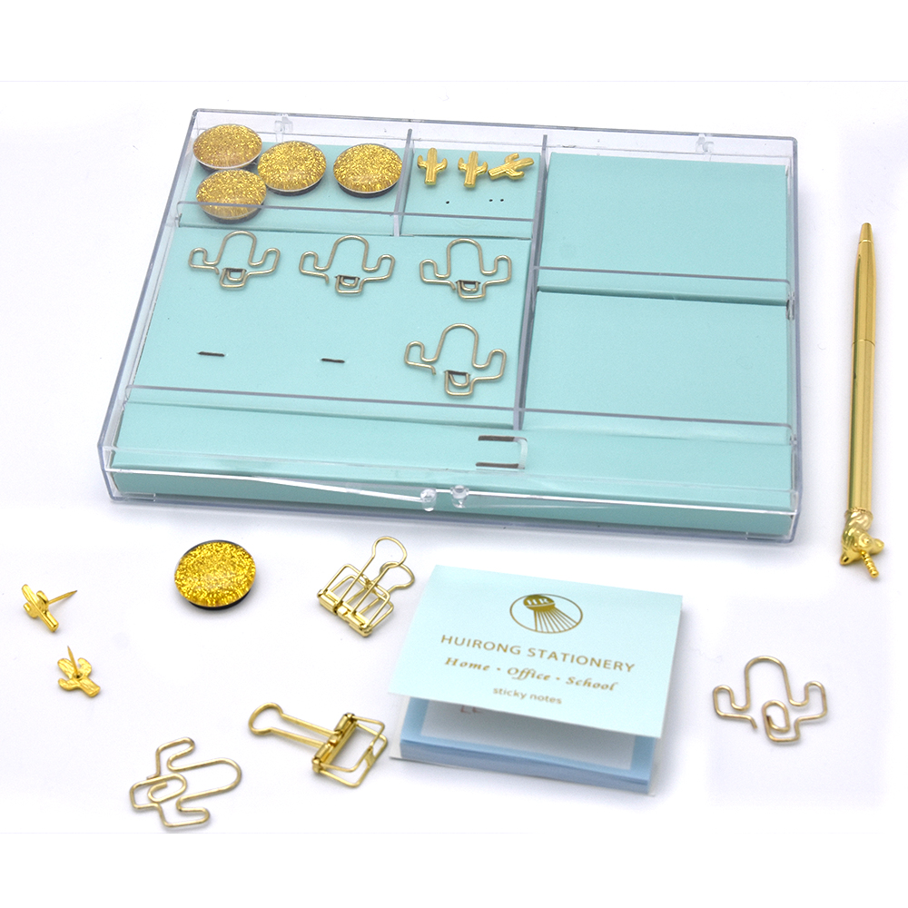 office supplies and stationery, office stationery from china