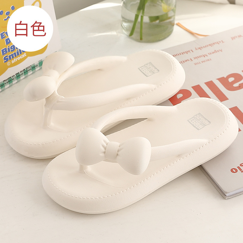 2022 Women's Summer Beautiful Color Beach Sliders Slippers Girl Woman Flats Sandals Shoes Designer Ladies Flip Flops