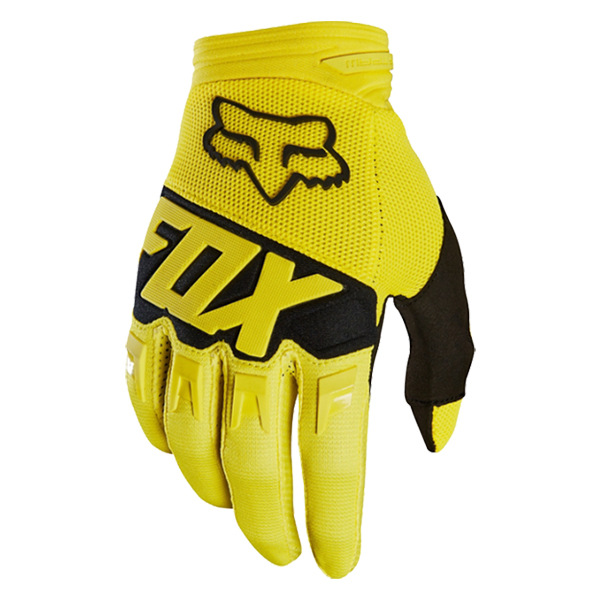 Motocross Racing Gloves Top Motorcycle Riding Motorbike Gloves Moto Mountain Bike MTB ATV Cycling MX Hand Glove