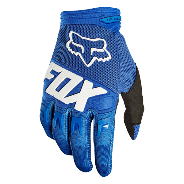 Motocross Racing Gloves Top Motorcycle Riding Motorbike Gloves Moto Mountain Bike MTB ATV Cycling MX Hand Glove