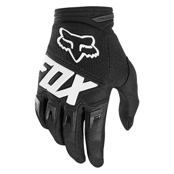 Motocross Racing Gloves Top Motorcycle Riding Motorbike Gloves Moto Mountain Bike MTB ATV Cycling MX Hand Glove