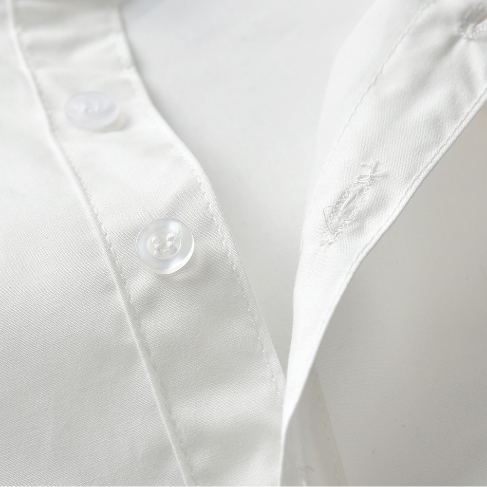 High Quality 2023 Hot Sale Baby Boys Clothes Kids Clothing Sets Summer Short Sleeve Clothing Suit KB8128 Kids Short Set