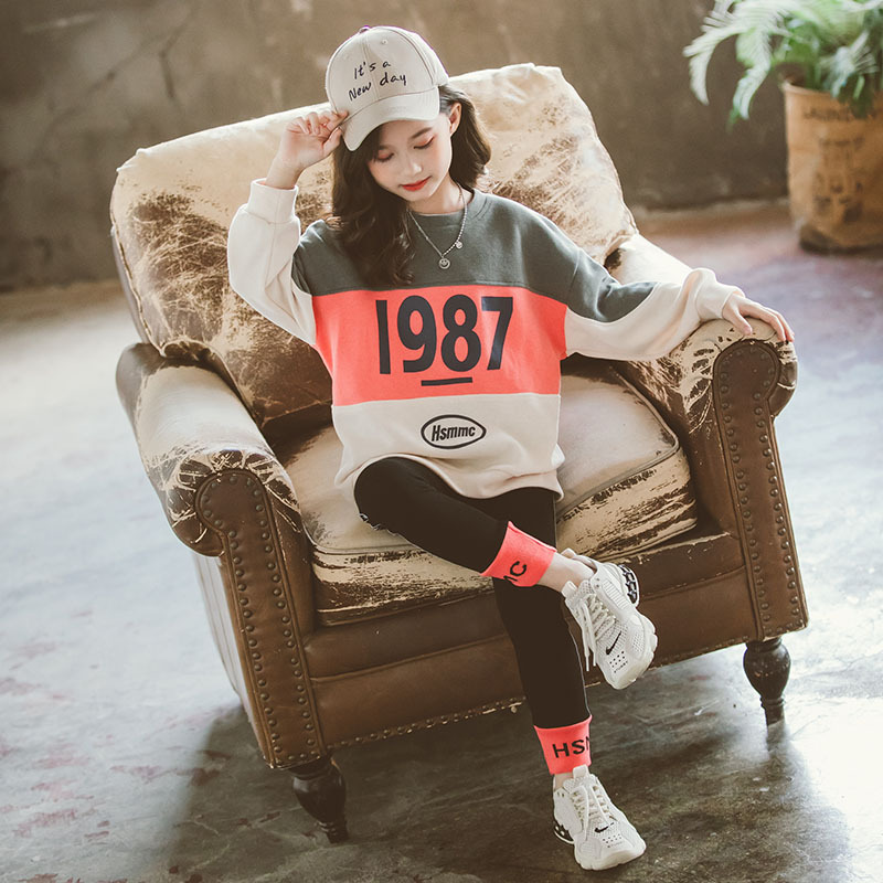 Hot sale products tops shorts 2 pcs girls clothing sets cute kid clothes 7 year old girl summer girl clothing mix design