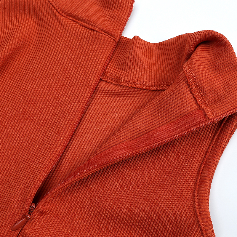 2023 kids clothing  children clothing sets girls shorts sleeveless kids summer clothes