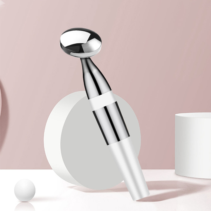 new trending products 2023 Therapy Skin Beauty Device Face Care Lift Tools High Frequency Galvanic Facial Tools Skin Car