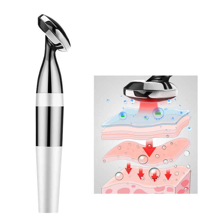 new trending products 2023 Therapy Skin Beauty Device Face Care Lift Tools High Frequency Galvanic Facial Tools Skin Car