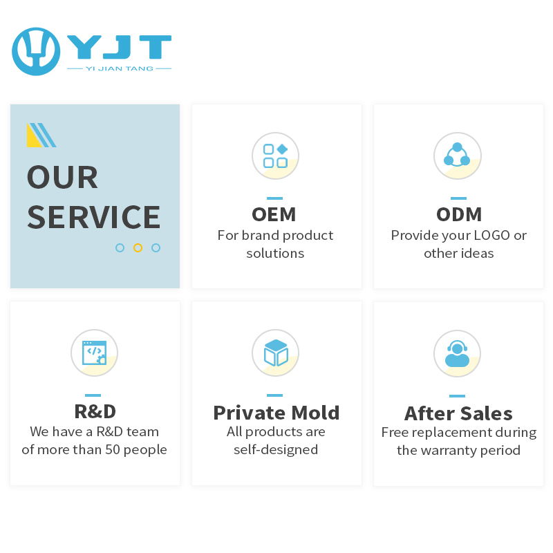 handheld laser health care portable low level laser 650nm and 808nm Therapy Device for Pain Relief