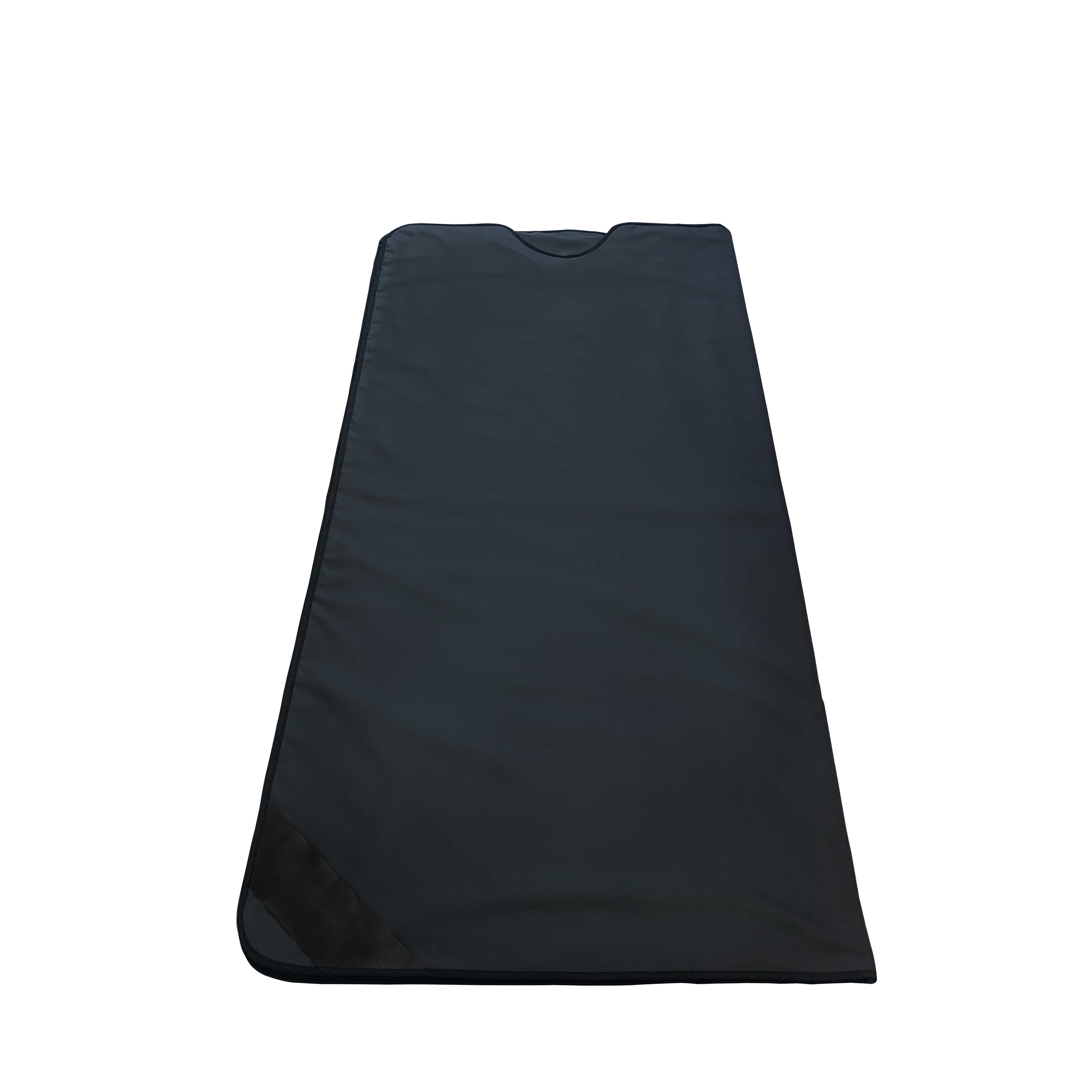 Health Care Equipment Body Dehumidification Sweat Steaming Far Infrared Sauna Detox Blankets For Lose Fat Machine