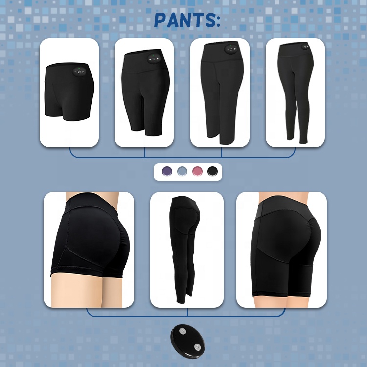 XKJK health care product  pain relief tens machine muscle stimulation other massage products physical therapy equ