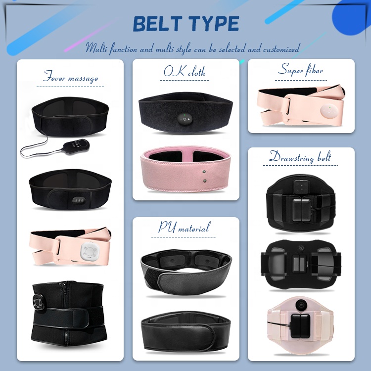 XKJK health care product  pain relief tens machine muscle stimulation other massage products physical therapy equ