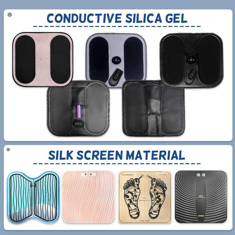 XKJK health care product  pain relief tens machine muscle stimulation other massage products physical therapy equ