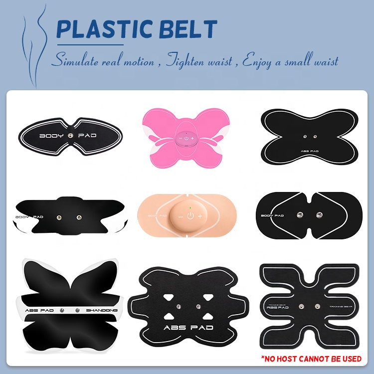 XKJK health care product  pain relief tens machine muscle stimulation other massage products physical therapy equ