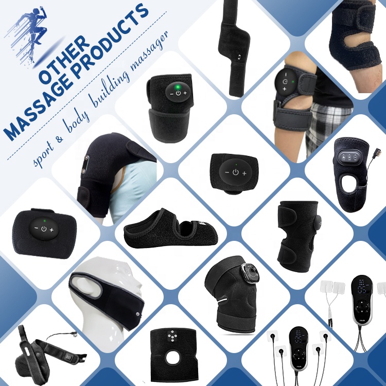 XKJK health care product  pain relief tens machine muscle stimulation other massage products physical therapy equ