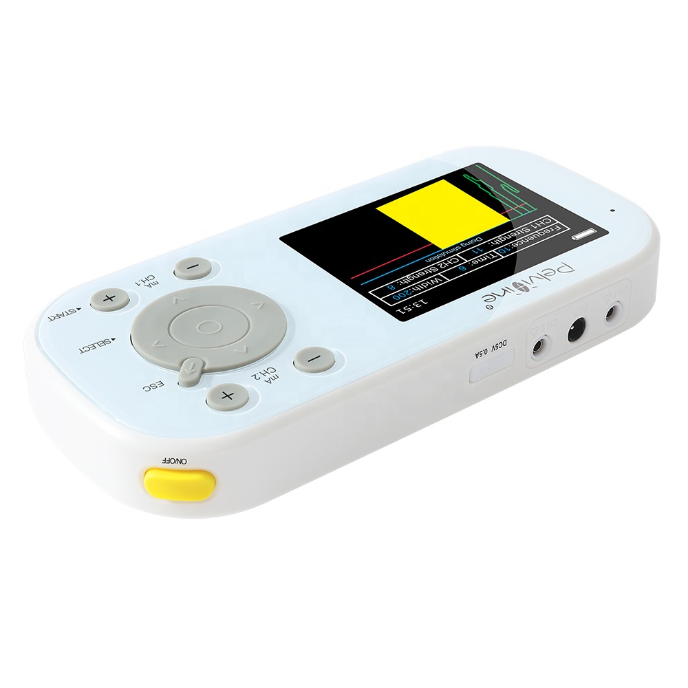 Health Care For Women Biofeedback Kegel Pelvic Floor Muscle Exercises Medical Equipment