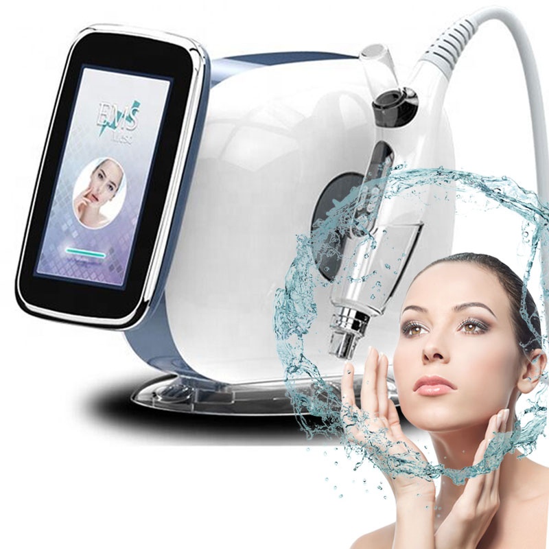 2023 Hot sales Personal Care Products Health And Beauty Skin Care Face Beauty Equipment