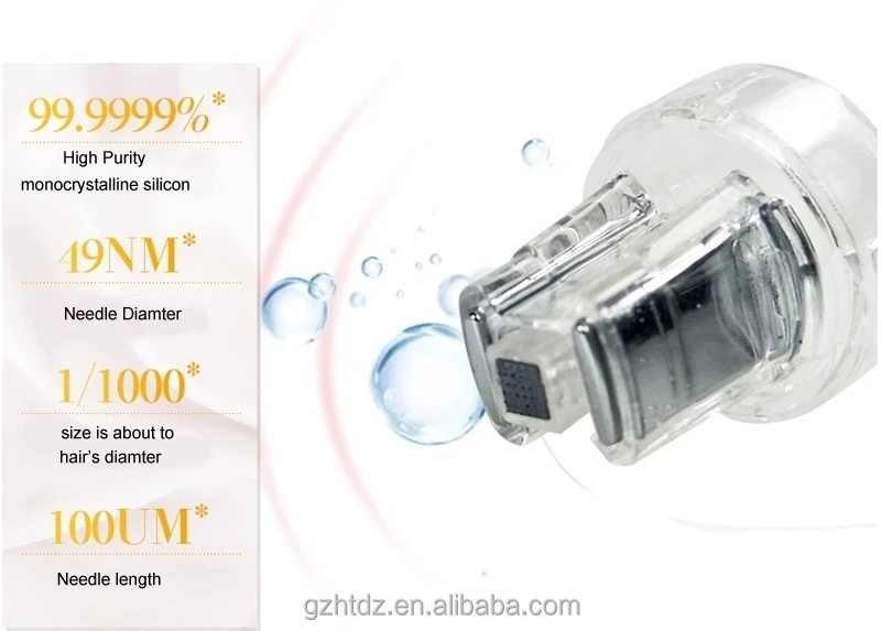 2023 Hot sales Personal Care Products Health And Beauty Skin Care Face Beauty Equipment