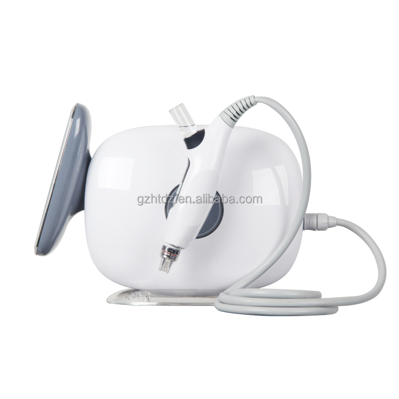 2023 Hot sales Personal Care Products Health And Beauty Skin Care Face Beauty Equipment