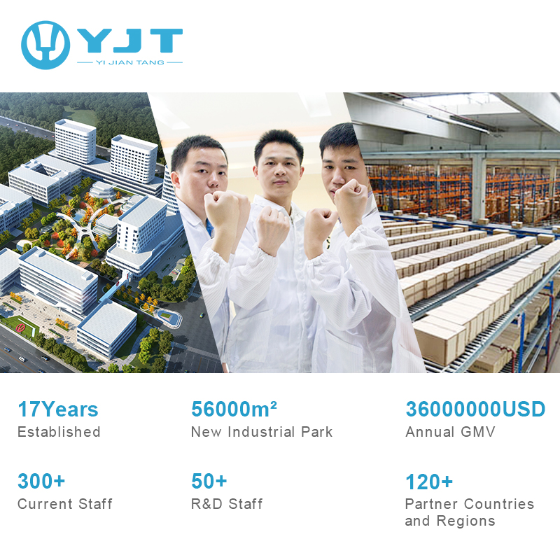 Best selling health laser pain relief wound management care supplies